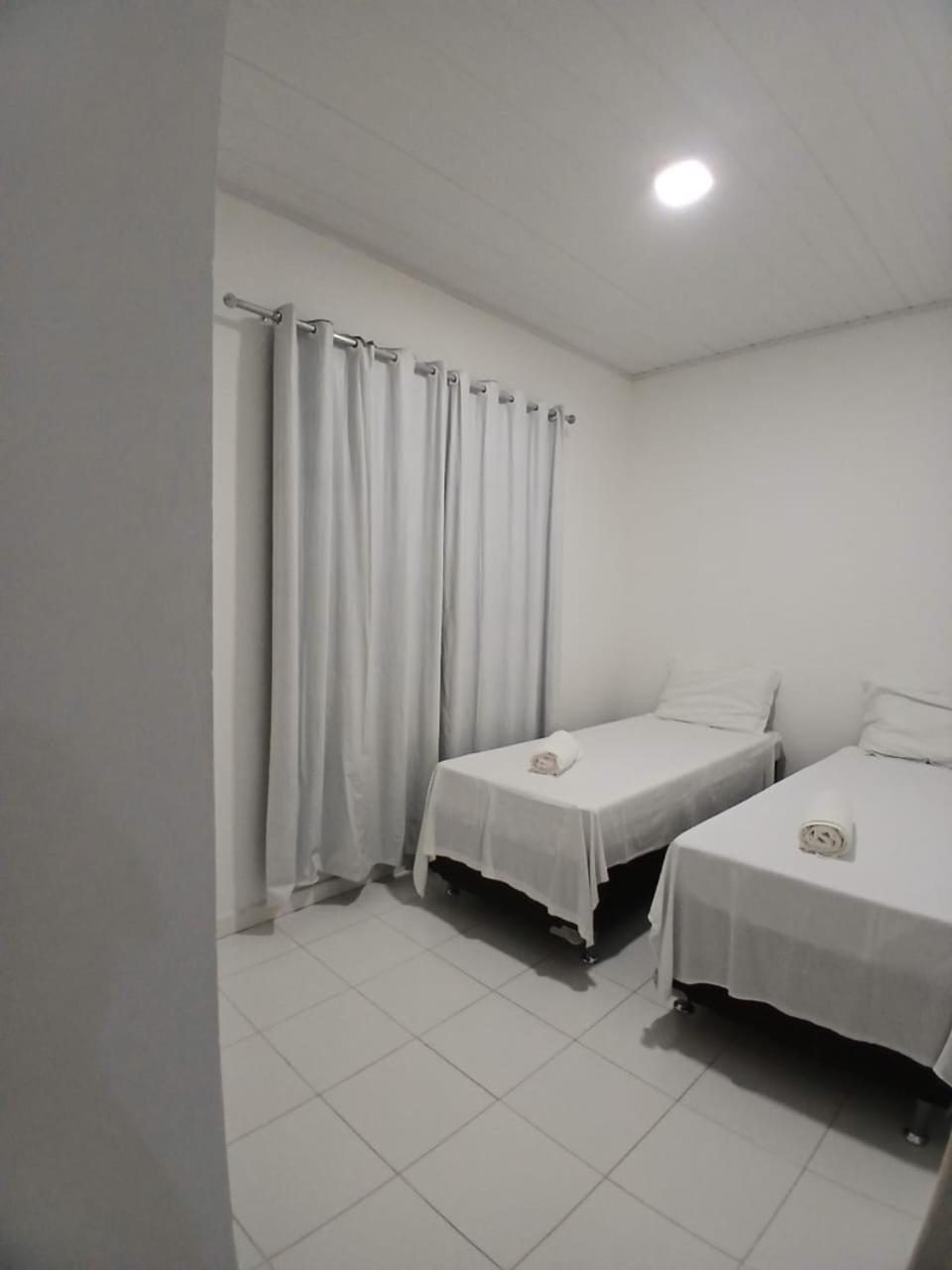 Chales Encantos Da Ilha Barra dos Coqueiros Ngoại thất bức ảnh