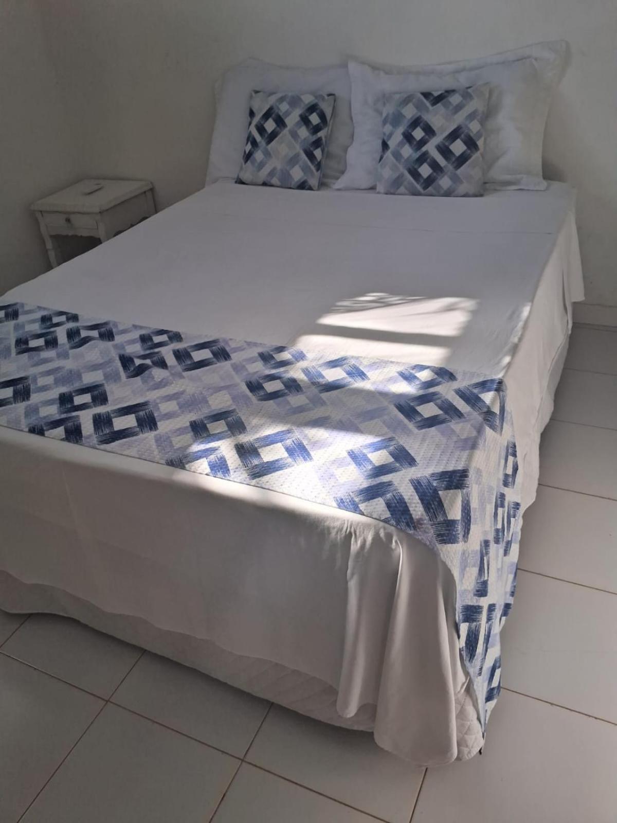 Chales Encantos Da Ilha Barra dos Coqueiros Ngoại thất bức ảnh