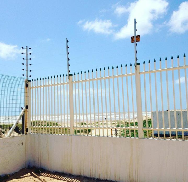 Chales Encantos Da Ilha Barra dos Coqueiros Ngoại thất bức ảnh