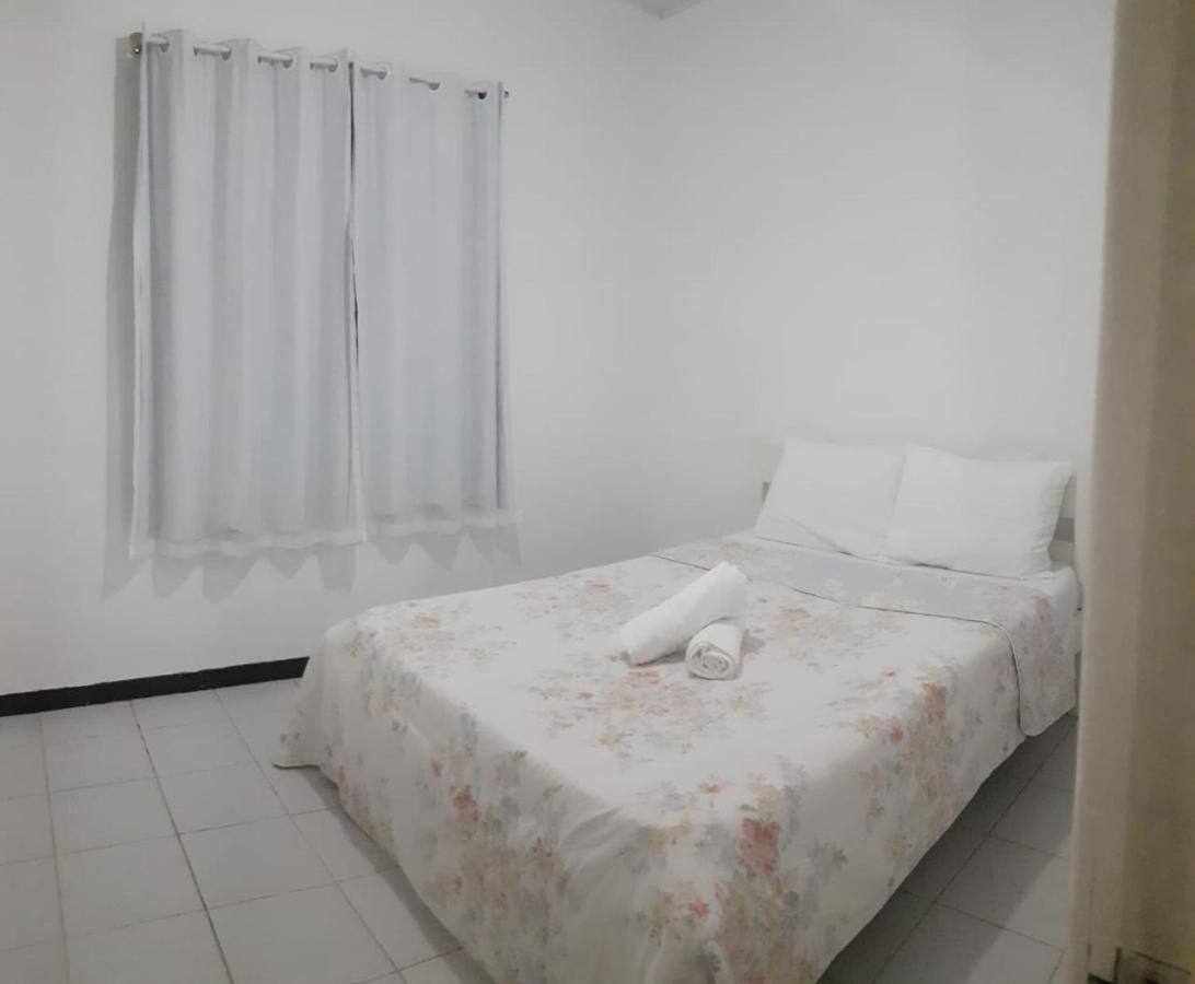 Chales Encantos Da Ilha Barra dos Coqueiros Ngoại thất bức ảnh